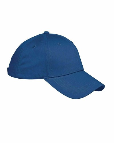 Tapa de sarga estructurada de 6 paneles Big Accessories BX020 - Imagen 8 de 25