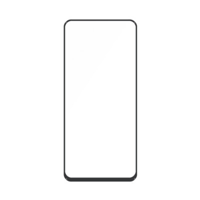 vivo X200/100/90/80/60/51 pro/Lite Display 9H schutzglas Panzerfolie echt Glas