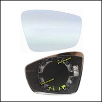 Platte RüCkspiegel Thermal Seite Dx-Passeggero FüR Volkswagen Up (121)