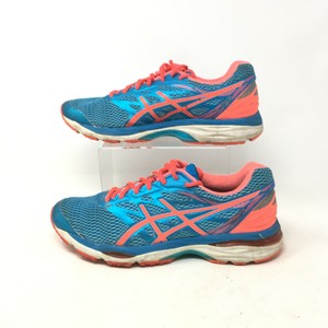asics ugly