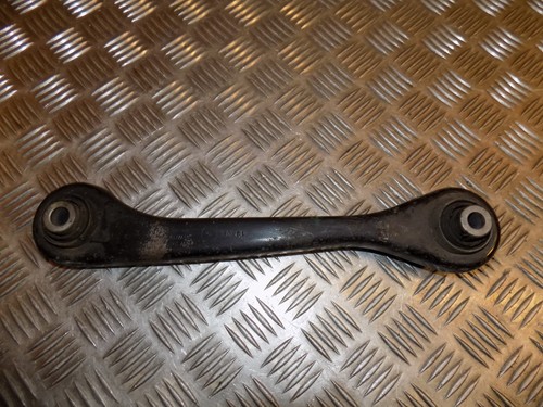 VW Audi Skoda Seat Golf Passat Touran Altea A3 Querlenker Querträger 1K0501530