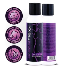 Breast Enlargement Bella Cream Must UP Cream Pueraria Mirifica Enhancement