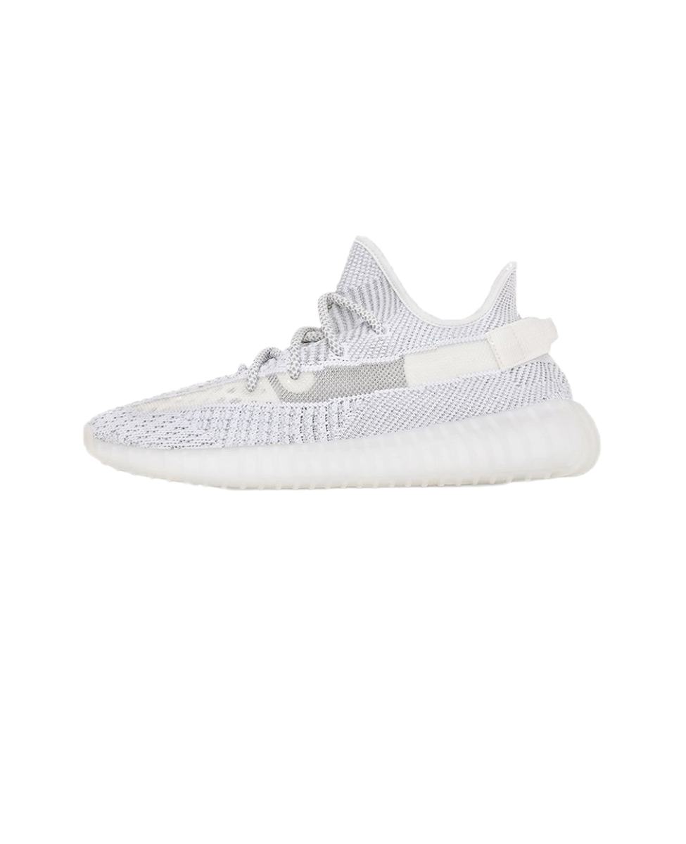 adidas Yeezy Boost 350 V2 'Onyx' HQ4540 | eBay
