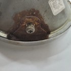 Picture 6 of 8