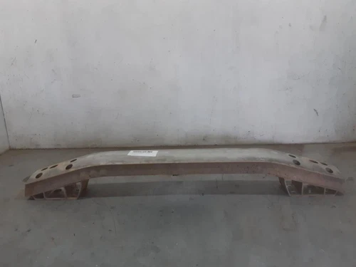 5202353010 Refuerzo Paragolpes Trasero para LEXUS IS (DS2/IS2) 220d 2006 6215193 - Imagen 2 de 7