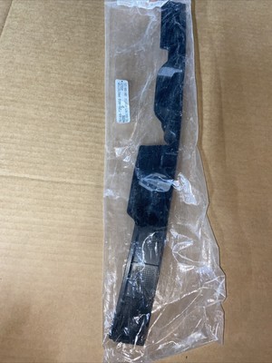 Genuine Honda OE Protector Hood 74144-T20-A00 | eBay 