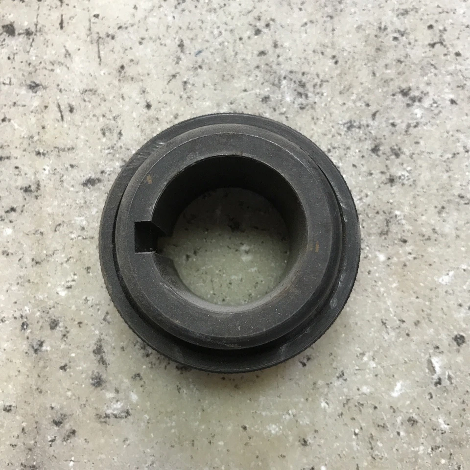 Kent Moore J-23042 Timing Front Cover Oil Seal Driver Installer Tool - Fast Ship - Image 4 of 4