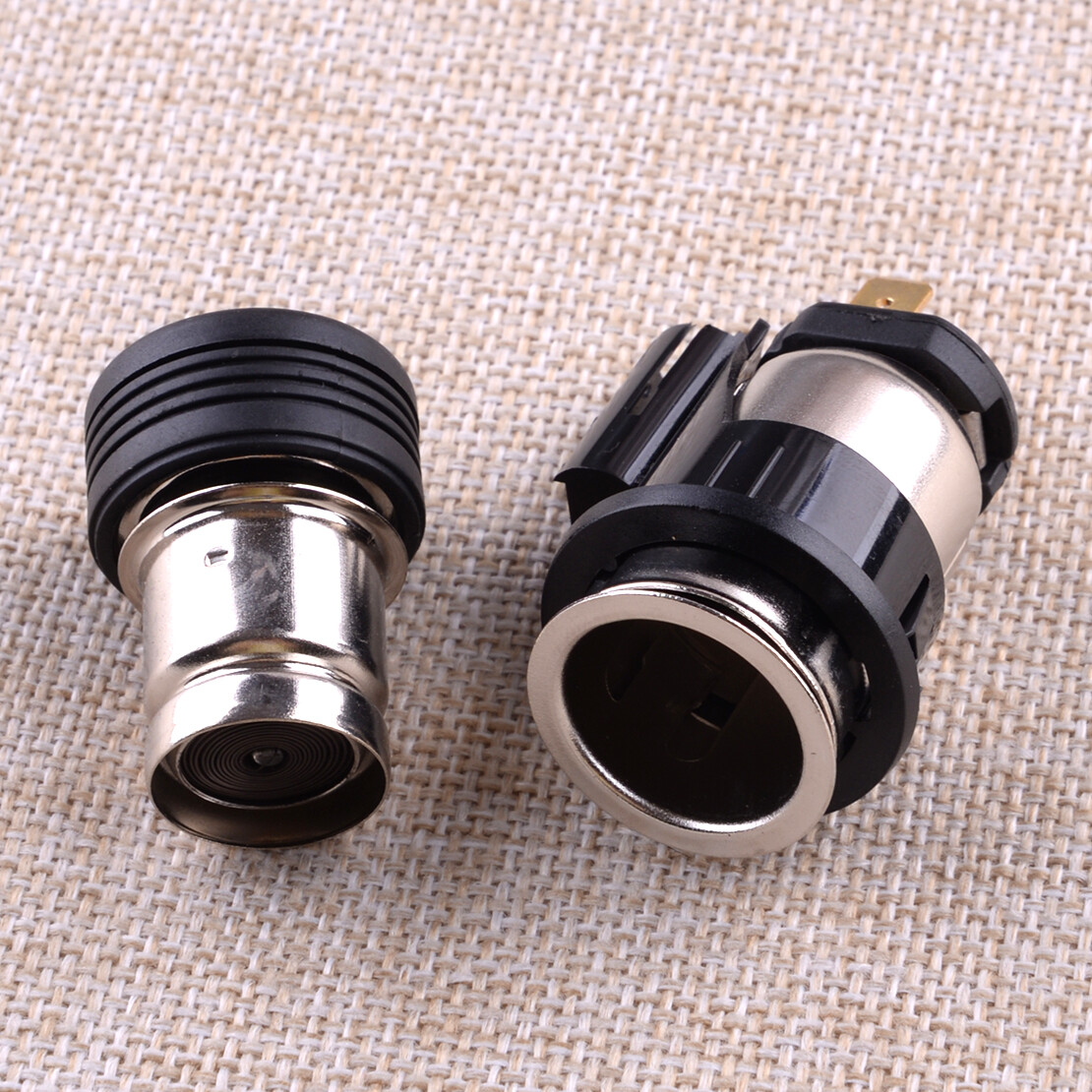 ford s max cigarette lighter Car Cigarette Cigar Lighter Fit for Focus S-Max C-Max Kuga Mondeo Galaxy Transit ford s max cigarette lighter Car Cigarette Cigar Lighter Fit for Focus S-Max C-Max Kuga Mondeo Galaxy Transit