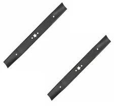 Husqvarna 586859604 Genuine OEM  Reaper Blade 21" Fits LC221A LC221AH LC221FHE