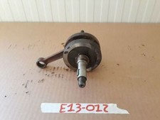 ALBERO MOTORE  GARELLI FORMUNO 3 MARCE