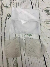 Metatarsal Pads Ball of Foot Cushions Soft Gel Ball of Foot Pads Mortons