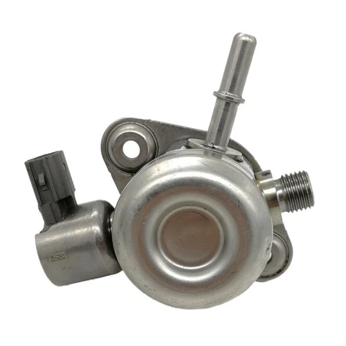 High Pressure Fuel Pump For Nissan Juke 11-17 Rogue Sport 17-18 166301KC0C - Bild 5 von 5