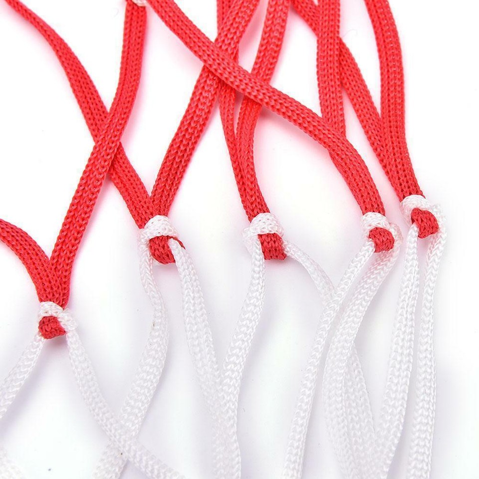 Basketball Football Mesh Bag Ball Carry Net Bag Soccer2024. eBay