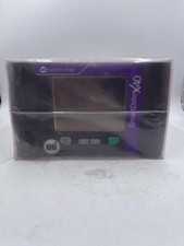 Markem-Imaje SmartDate X40 ENR10053876