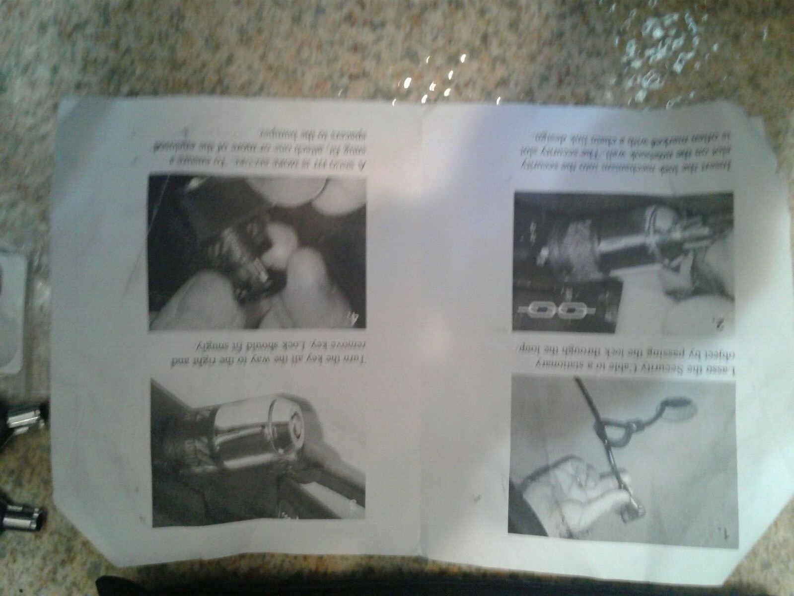Picture 6 of 7