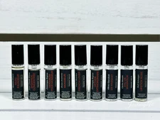 Frederic Malle EDP Spray, Travel  Size 0.12oz/3.5 ml (Pick Your Scent), NEW