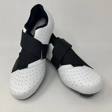 Viko Viren Biko Vireo Cycling Shoes, Size 40.5