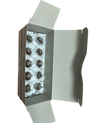 Bulb BA15s 12V 21W (per 10 Pieces