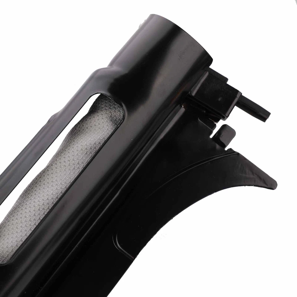 For VW Golf Tiguan Audi Q5 Gray Car Sunroof Sunshade Cover Curtain 1K9877307A6Z0 - Изображение 4 из 4