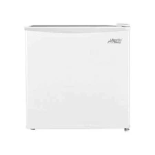 Arctic King 1.1 Cu ft Upright Freezer, White, AUFM011AEW