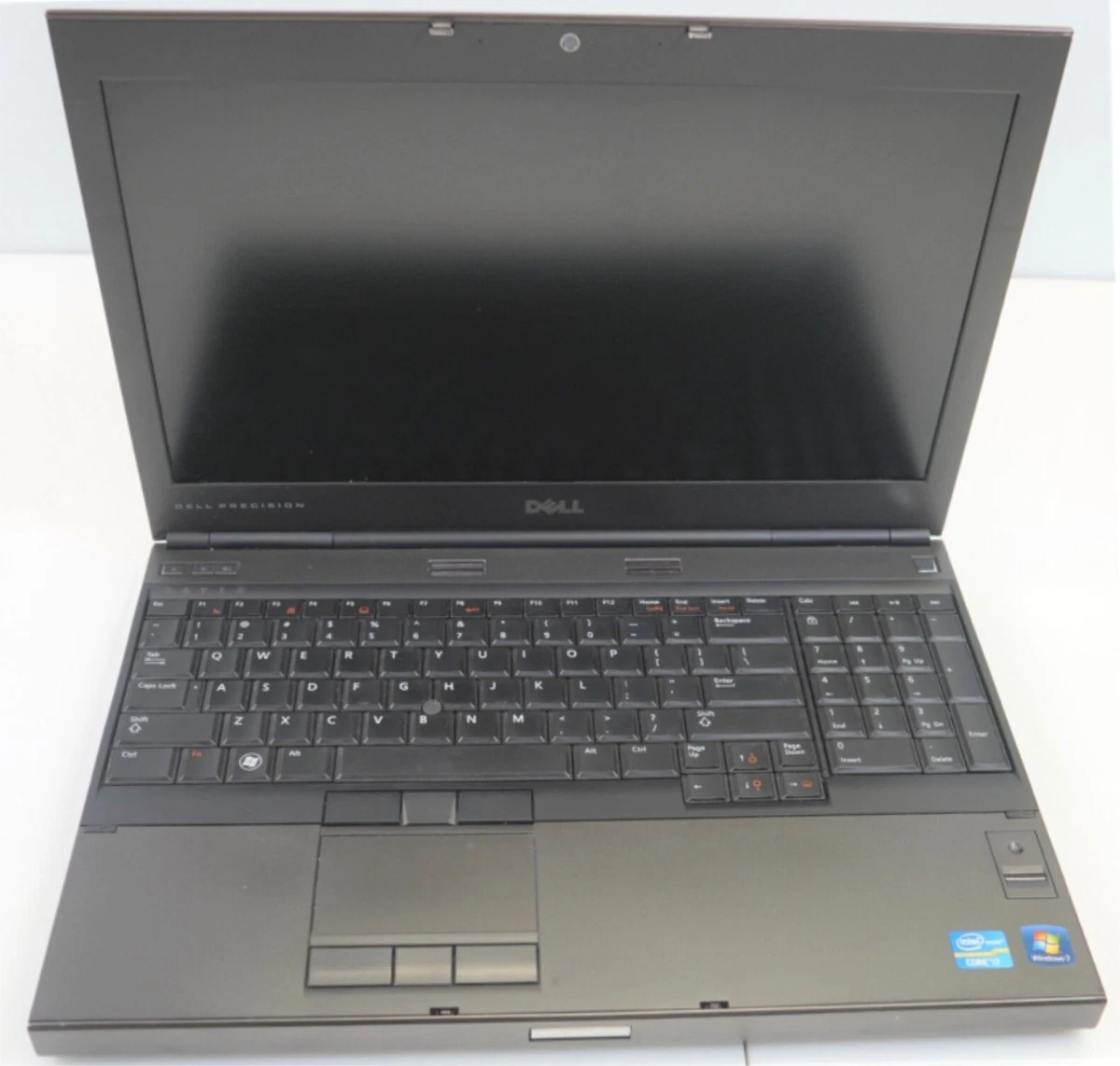 Dell Precision M4600 PC Laptops & Netbooks for Sale | Shop New