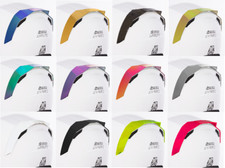 Replacement Rear Spoiler for Icon Airflite He...