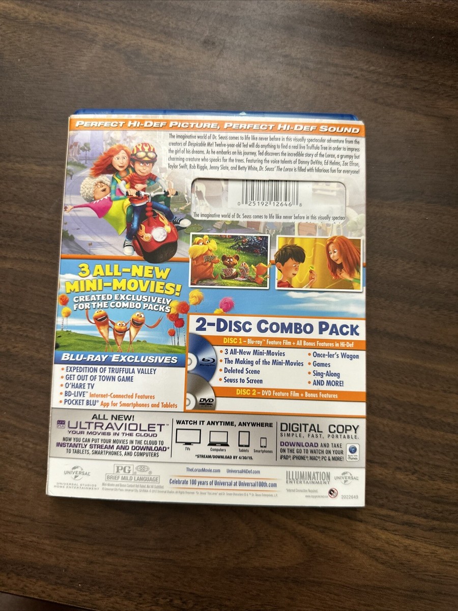 私の国 Blu-ray BOX1 ・2 Amazon.co.jp: 私の国 Blu-ray BOX1 : ヤン・セジョン, キム