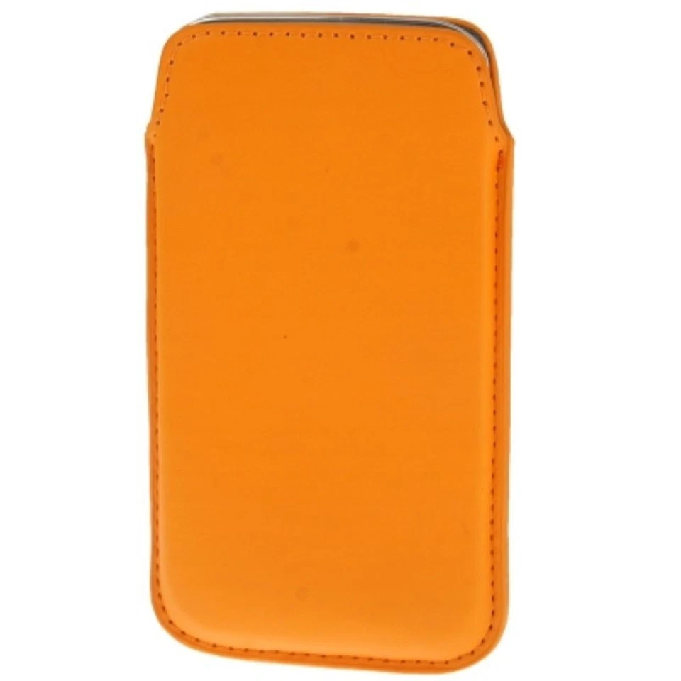 Custodia per Cellulare Slide Bumper Samsung Galaxy S5 Neo SM-G903F Ottimo - Immagine 2 di 4