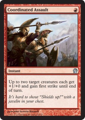 mtg RED AGGRO DECK Magic the Gathering rares 60 cards krenko dragonlord neheb | eBay mtg RED AGGRO DECK Magic the Gathering rares 60 cards krenko dragonlord neheb | eBay