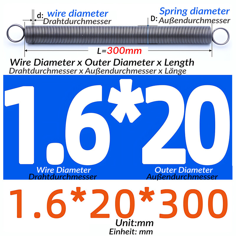 Bild 51 von 95