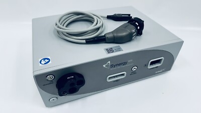 ARTHREX Synergy HD3 HDVision, ARTHREX AR-3210-0001 00001248 