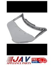 For Kenmore Dryer Lint Filter INVREF# ZE69