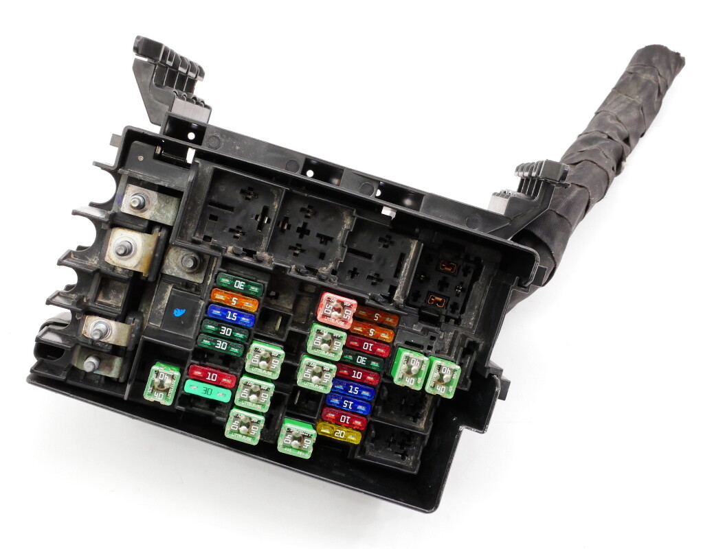 2013 jetta cigarette lighter fuse 2014 se 12v outlets not working, which is it, no diagram in manual : r/jetta Fuse Box Diagram Volkswagen Jetta