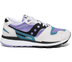 saucony mens