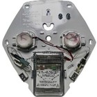 Texecom FCC-1111 Odyssey 3 External 115dB IP65 Back Plate only