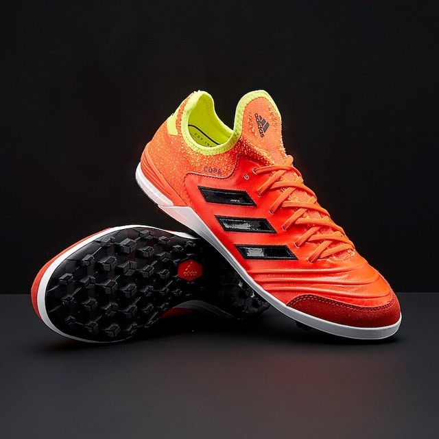 adidas tango 18.1 tf