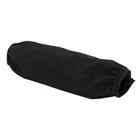 For Motorcycle Pit Dirt Bike Rear Shock Absorber Protective Cover