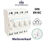 Bild 63 von 122
