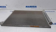 Condensateur Renault Talisman