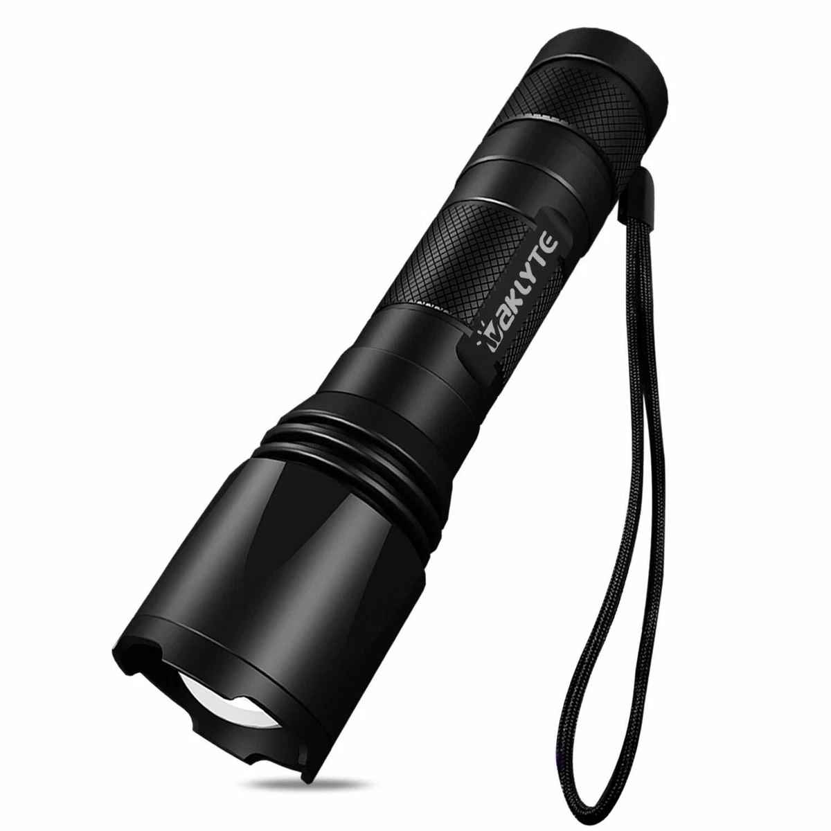 Xml t6 torch deals
