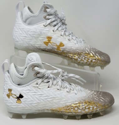 custom womens soccer cleats