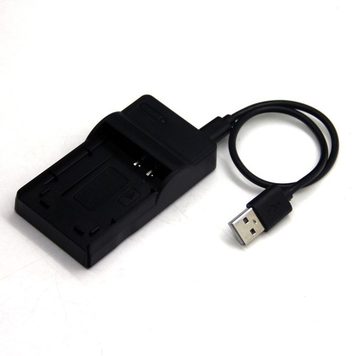 Canon pc1585 аккумулятор Canon pc1585 аккумулятор