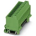 PHOENIX CONTACT 1788826