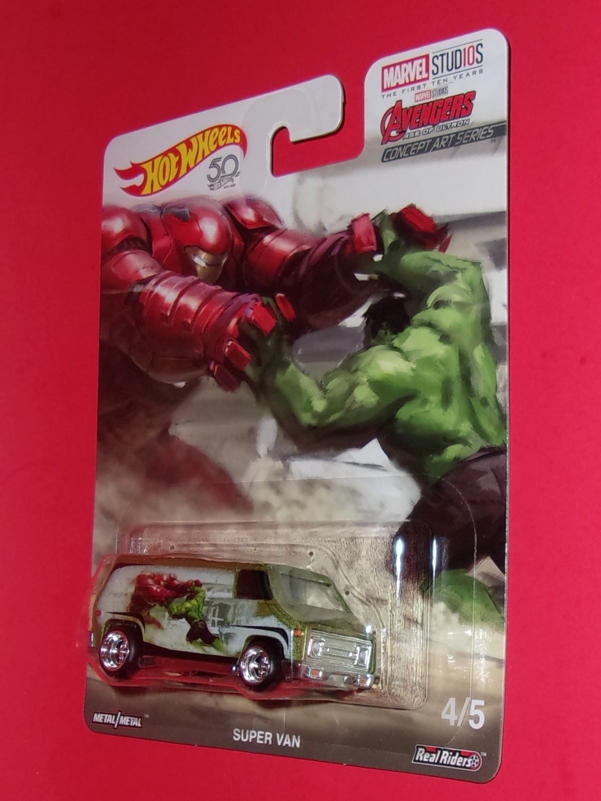 hot wheels pop culture marvel 2018