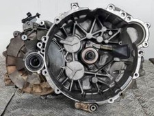 Boite de vitesse Volvo S80