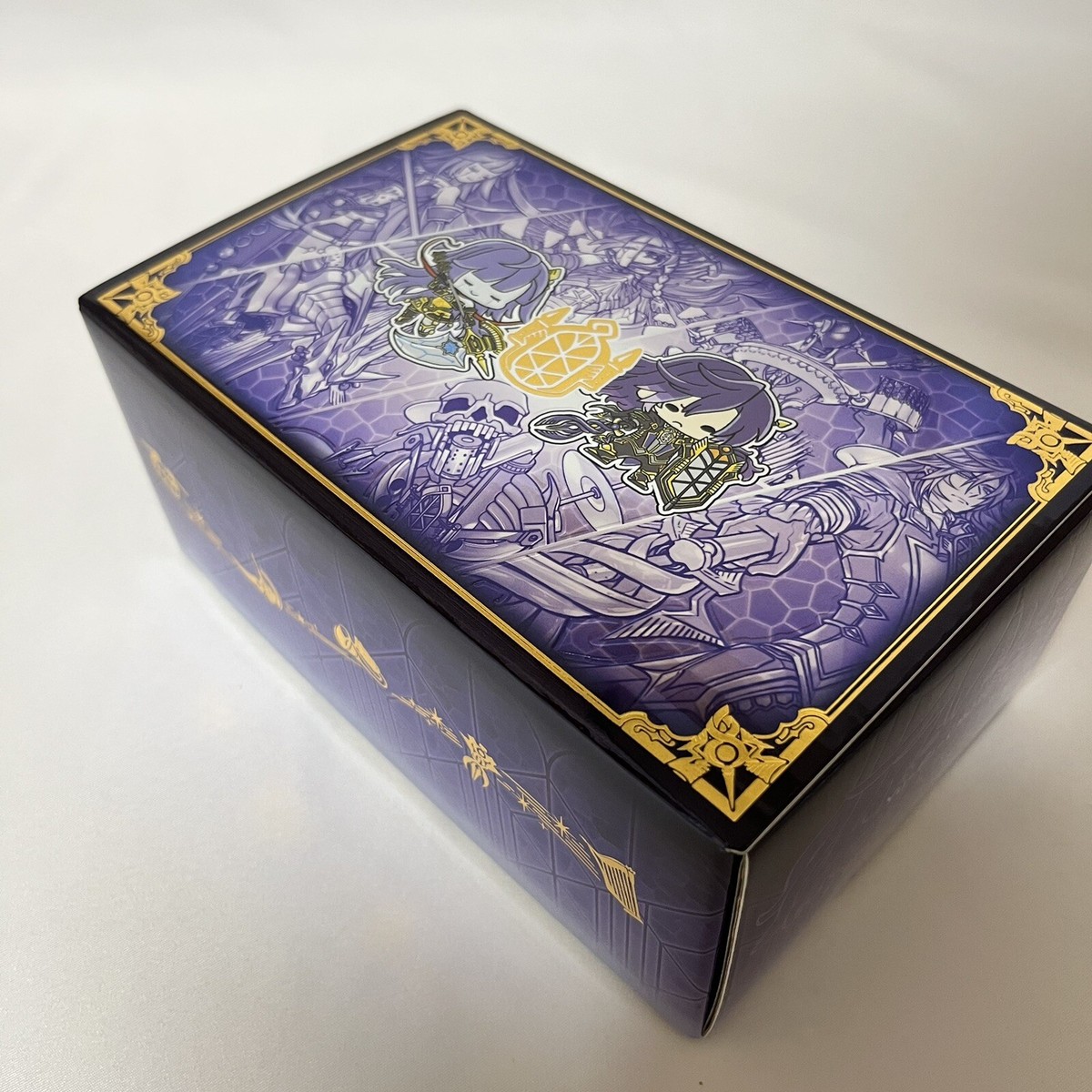 遊戯王25th quarter century limited pack3box 遊戯王OCGデュエルモンスターズ QUARTER CENTURY LIMITED PACK