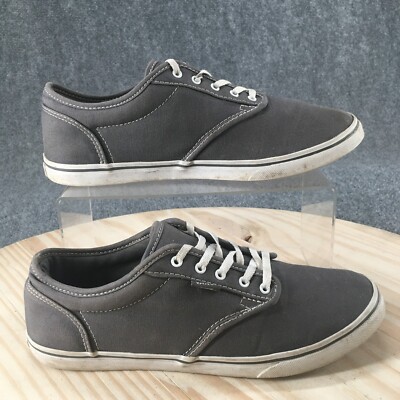 Deals Vans Vans Promo Code December 2018 25 Off Vans Promo Codes