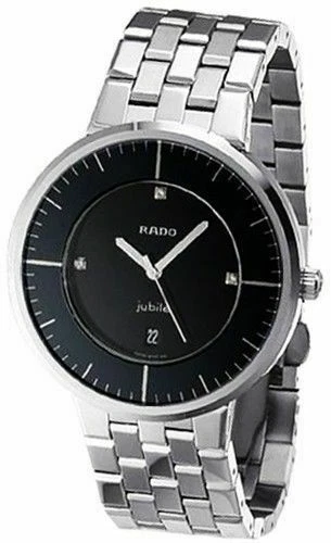 Rado Watches