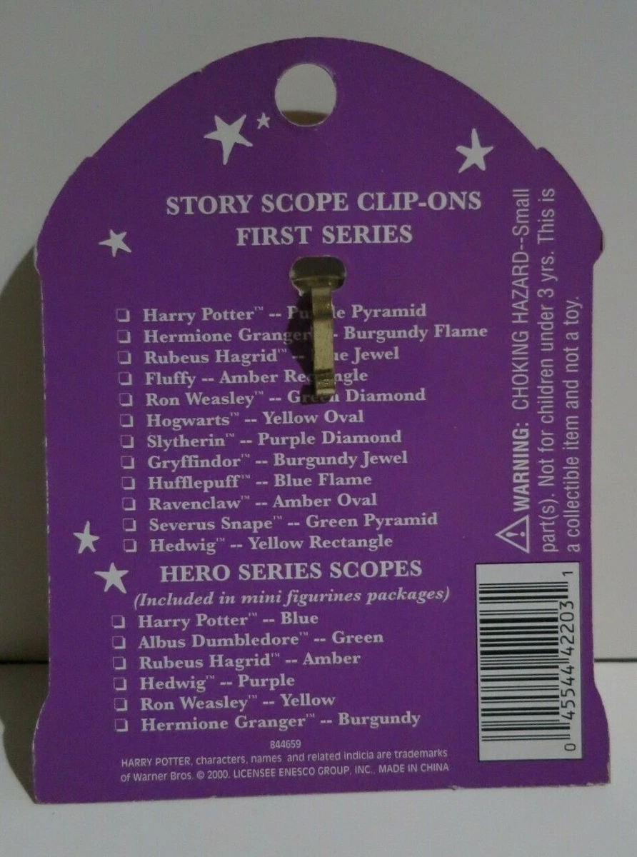 Pule harry potter sale