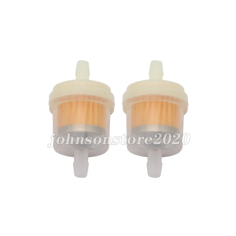 For Honda CB350 CB360 CL350 CB450 CL450 SL350 CB77 Fuel Valve Gas Petcock 184150 Foto 2 de 4